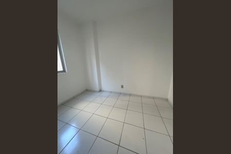 Foto 22 de apartamento para alugar com 3 quartos, 157m² em Paraíso, São Paulo