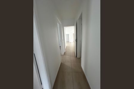 Apartamento para alugar com 157m², 3 quartos e 1 vaga Apartamento para alugar com 157m², 3 quartos e 1 vagaFoto 12