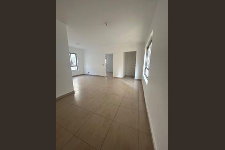 Apartamento para alugar com 157m², 3 quartos e 1 vaga Apartamento para alugar com 157m², 3 quartos e 1 vagaFoto 04