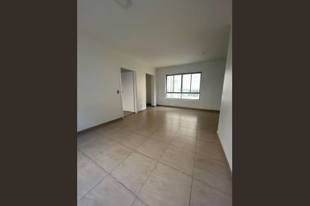 Foto 03 de apartamento para alugar com 3 quartos, 157m² em Paraíso, São Paulo