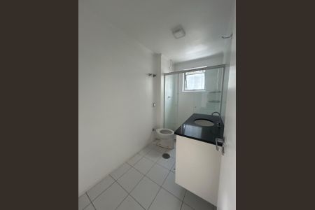 Foto 14 de apartamento para alugar com 3 quartos, 157m² em Paraíso, São Paulo