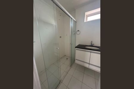 Foto 17 de apartamento para alugar com 3 quartos, 157m² em Paraíso, São Paulo