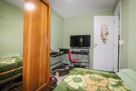 Casa para alugar com 125m², 3 quartos e 1 vaga Casa para alugar com 125m², 3 quartos e 1 vagaQuarto 2
