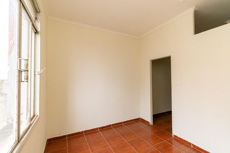Quarto de kitnet/studio para alugar com 1 quarto, 40m² em Liberdade, São Paulo