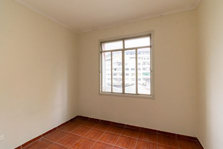 Quarto de kitnet/studio para alugar com 1 quarto, 40m² em Liberdade, São Paulo