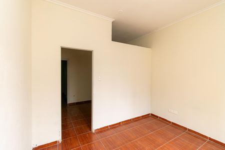 Studio para alugar com 40m², 1 quarto e sem vaga Studio para alugar com 40m², 1 quarto e sem vagaQuarto