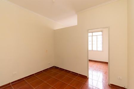 Sala de kitnet/studio para alugar com 1 quarto, 40m² em Liberdade, São Paulo