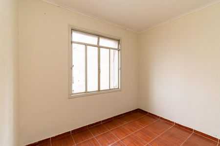 Studio para alugar com 40m², 1 quarto e sem vaga Studio para alugar com 40m², 1 quarto e sem vagaQuarto