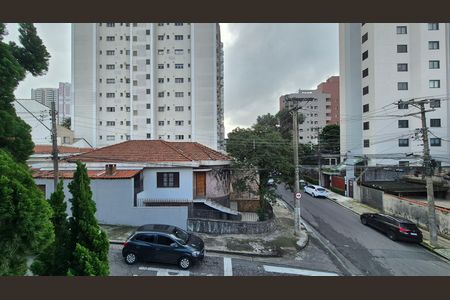 Casa para alugar com 180m², 4 quartos e 4 vagas Casa para alugar com 180m², 4 quartos e 4 vagasVista