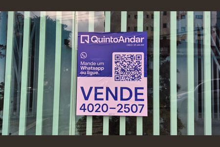 Casa para alugar com 180m², 4 quartos e 4 vagas Casa para alugar com 180m², 4 quartos e 4 vagasPlaca