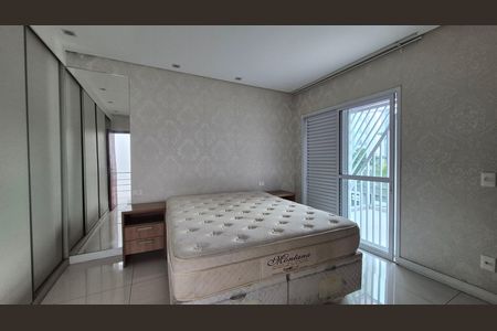 Casa para alugar com 180m², 4 quartos e 4 vagas Casa para alugar com 180m², 4 quartos e 4 vagasSuíte 3