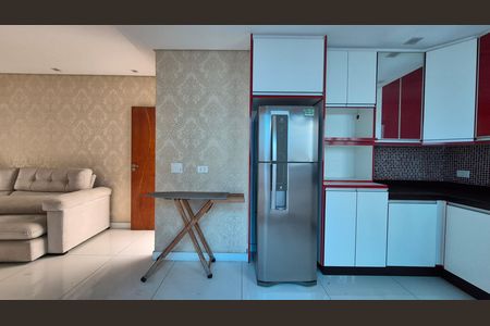 Casa para alugar com 180m², 4 quartos e 4 vagas Casa para alugar com 180m², 4 quartos e 4 vagasCozinha