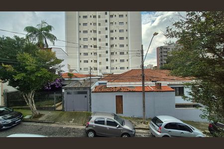 Casa para alugar com 180m², 4 quartos e 4 vagas Casa para alugar com 180m², 4 quartos e 4 vagasVista