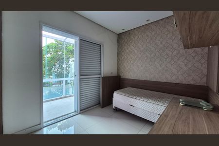Casa para alugar com 180m², 4 quartos e 4 vagas Casa para alugar com 180m², 4 quartos e 4 vagasSuíte 2