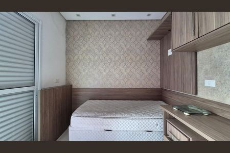 Casa para alugar com 180m², 4 quartos e 4 vagas Casa para alugar com 180m², 4 quartos e 4 vagasSuíte 2