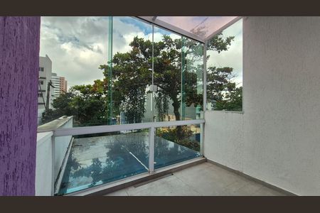 Casa para alugar com 180m², 4 quartos e 4 vagas Casa para alugar com 180m², 4 quartos e 4 vagasSuíte 2