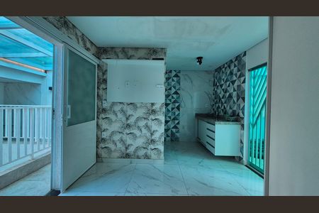 Casa para alugar com 180m², 4 quartos e 4 vagas Casa para alugar com 180m², 4 quartos e 4 vagasQuarto de serviço