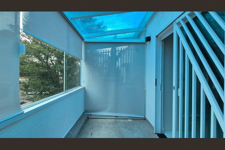 Casa para alugar com 180m², 4 quartos e 4 vagas Casa para alugar com 180m², 4 quartos e 4 vagasArea externa
