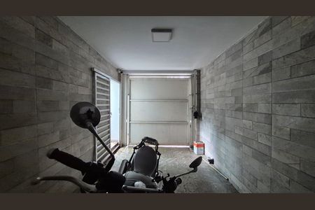 Casa para alugar com 180m², 4 quartos e 4 vagas Casa para alugar com 180m², 4 quartos e 4 vagasGaragem
