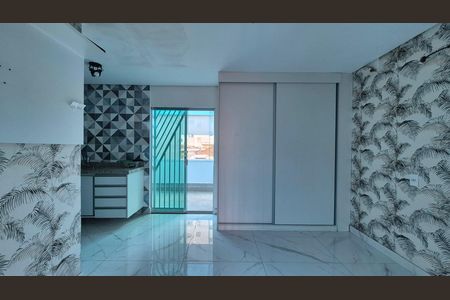 Casa para alugar com 180m², 4 quartos e 4 vagas Casa para alugar com 180m², 4 quartos e 4 vagasQuarto de serviço