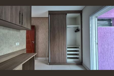 Casa para alugar com 180m², 4 quartos e 4 vagas Casa para alugar com 180m², 4 quartos e 4 vagasSuíte 2