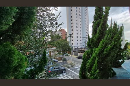 Casa para alugar com 180m², 4 quartos e 4 vagas Casa para alugar com 180m², 4 quartos e 4 vagasVista
