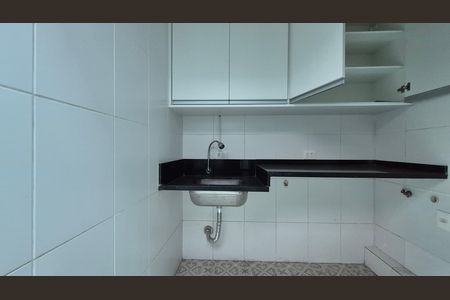 Casa para alugar com 180m², 4 quartos e 4 vagas Casa para alugar com 180m², 4 quartos e 4 vagasLavanderia