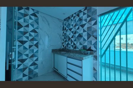 Casa para alugar com 180m², 4 quartos e 4 vagas Casa para alugar com 180m², 4 quartos e 4 vagasCozinha