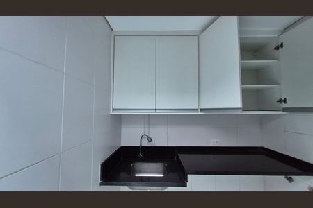 Casa para alugar com 180m², 4 quartos e 4 vagas Casa para alugar com 180m², 4 quartos e 4 vagasLavanderia