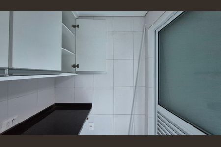 Casa para alugar com 180m², 4 quartos e 4 vagas Casa para alugar com 180m², 4 quartos e 4 vagasLavanderia