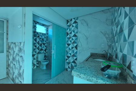 Casa para alugar com 180m², 4 quartos e 4 vagas Casa para alugar com 180m², 4 quartos e 4 vagasCozinha