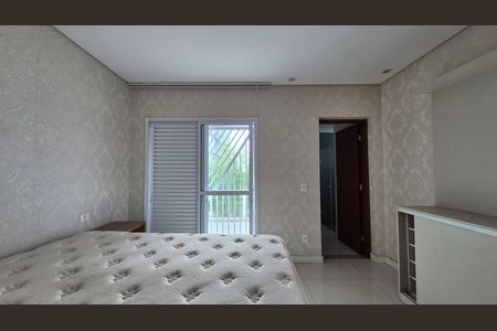 Casa para alugar com 180m², 4 quartos e 4 vagas Casa para alugar com 180m², 4 quartos e 4 vagasSuíte 3
