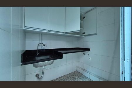 Casa para alugar com 180m², 4 quartos e 4 vagas Casa para alugar com 180m², 4 quartos e 4 vagasLavanderia