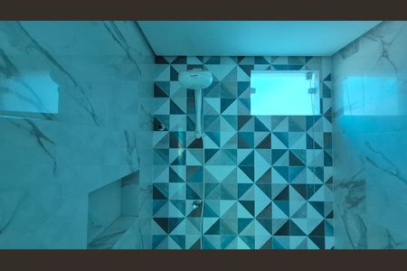 Casa para alugar com 180m², 4 quartos e 4 vagas Casa para alugar com 180m², 4 quartos e 4 vagasBanheiro
