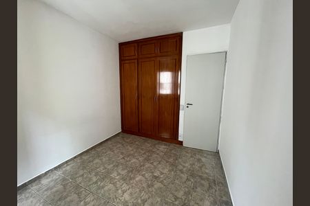 Quarto de apartamento para alugar com 2 quartos, 59m² em Santana, São Paulo