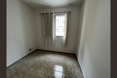 Quarto de apartamento para alugar com 2 quartos, 59m² em Santana, São Paulo