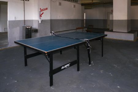 Apartamento para alugar com 60m², 2 quartos e sem vaga Apartamento para alugar com 60m², 2 quartos e sem vagaÁrea comum