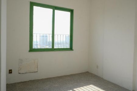 Apartamento para alugar com 60m², 2 quartos e sem vaga Apartamento para alugar com 60m², 2 quartos e sem vagaQuarto 2