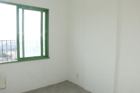 Apartamento para alugar com 60m², 2 quartos e sem vagaquarto
