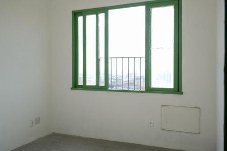 Apartamento para alugar com 60m², 2 quartos e sem vaga Apartamento para alugar com 60m², 2 quartos e sem vagaQuarto 1