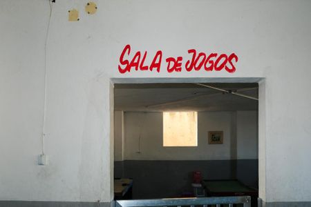 Apartamento para alugar com 60m², 2 quartos e sem vaga Apartamento para alugar com 60m², 2 quartos e sem vagaÁrea comum