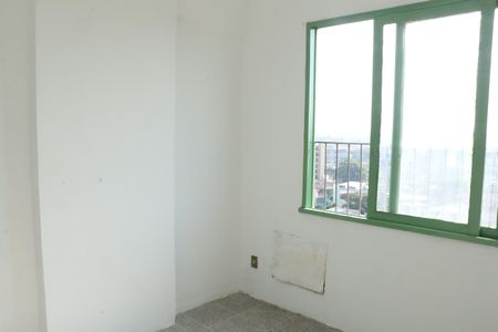 Apartamento para alugar com 60m², 2 quartos e sem vagaquarto