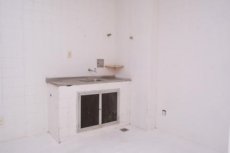 Apartamento para alugar com 60m², 2 quartos e sem vaga Apartamento para alugar com 60m², 2 quartos e sem vagaCozinha