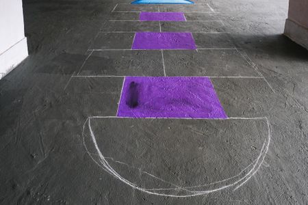 Apartamento para alugar com 60m², 2 quartos e sem vaga Apartamento para alugar com 60m², 2 quartos e sem vagaÁrea comum