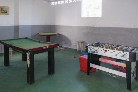 Apartamento para alugar com 60m², 2 quartos e sem vaga Apartamento para alugar com 60m², 2 quartos e sem vagaÁrea comum