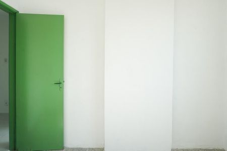 Apartamento para alugar com 60m², 2 quartos e sem vaga Apartamento para alugar com 60m², 2 quartos e sem vagaQuarto 2