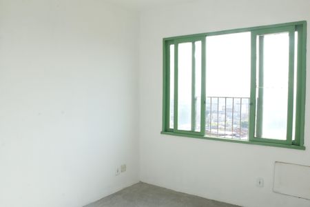 Apartamento para alugar com 60m², 2 quartos e sem vagaquarto