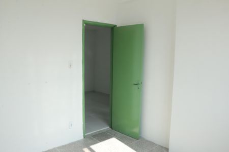 Apartamento para alugar com 60m², 2 quartos e sem vagaquarto