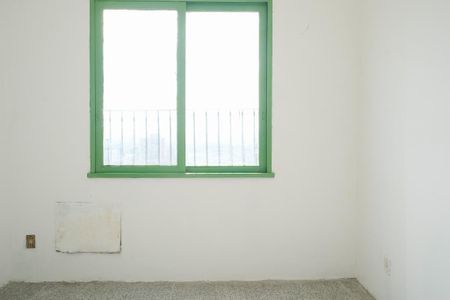 Apartamento para alugar com 60m², 2 quartos e sem vaga Apartamento para alugar com 60m², 2 quartos e sem vagaQuarto 2