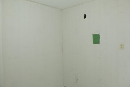 Apartamento para alugar com 60m², 2 quartos e sem vagaCozinha